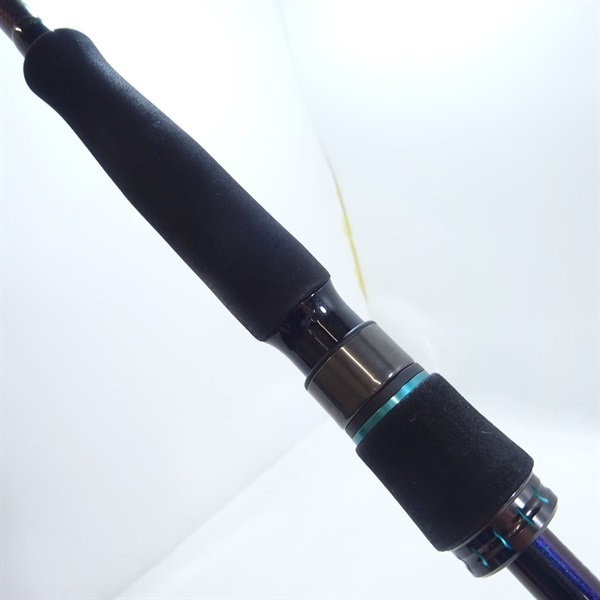 ２１エメラルダスＭＸ８３Ｍ・Ｎ